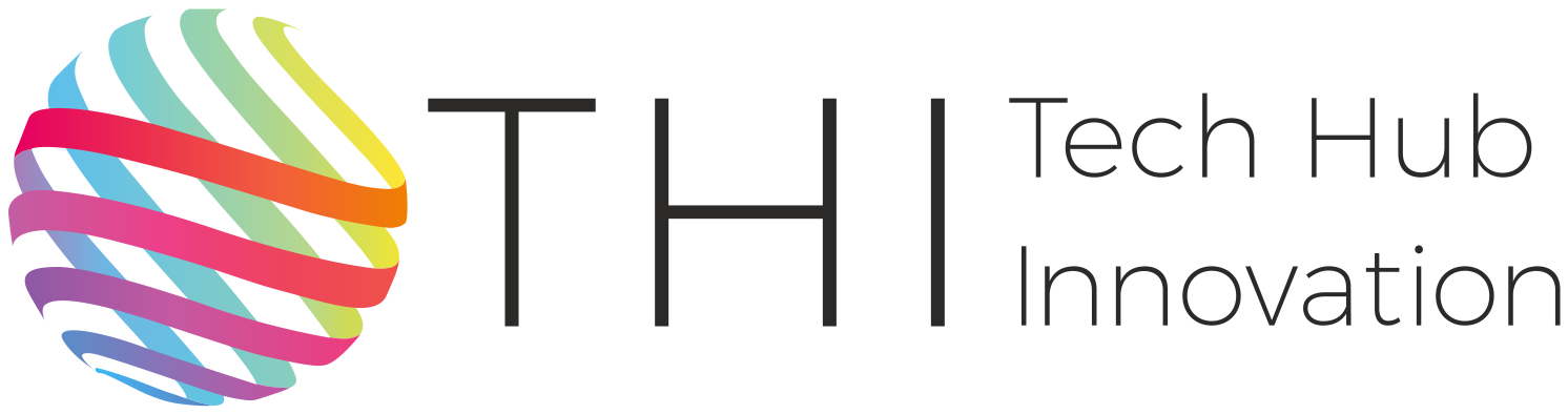 THI
