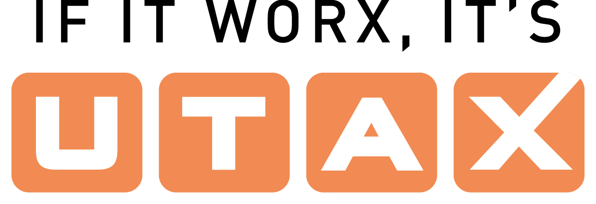 UTAX